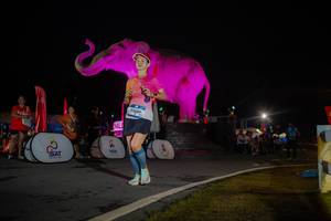 BIB: 
                            <button type="button" onclick="openModal(26551803)" class="btn btn-primary btn-sm float-right btn-popup" data-toggle="modal" data-target=".modal-high-quality">
                        <i class="fas fa-shopping-cart"></i> Add to Cart
                    </button>
                                            <button type="button" onclick="isThisMe(26551803, true)" class="btn btn-success btn-sm float-right btn-popup btn-isme hidden" data-toggle="tooltip" data-placement="bottom" title="นี่คือรูปของคุณใช่ไหม คลิกที่นี่เพื่อเอาเข้าอัลบั้ม">
                        <i class="fas fa-plus"></i> Add to album
                    </button>
                    <button type="button" onclick="isThisMe(26551803, false)" class="btn btn-warning btn-sm float-right btn-popup btn-isnotme hidden">
                        <i class="fas fa-ban"></i> Remove from album
                    </button>